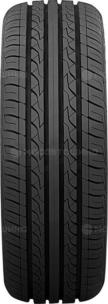 Protector Maxxis MA-P3 225/75 R15 102S