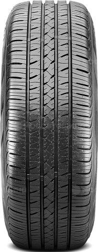 Protector Maxxis MA-T1 Escapade 205/65 R15 94T 