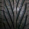 Maxxis MA-Z1 Victra Maxxis MA-Z1 Victra