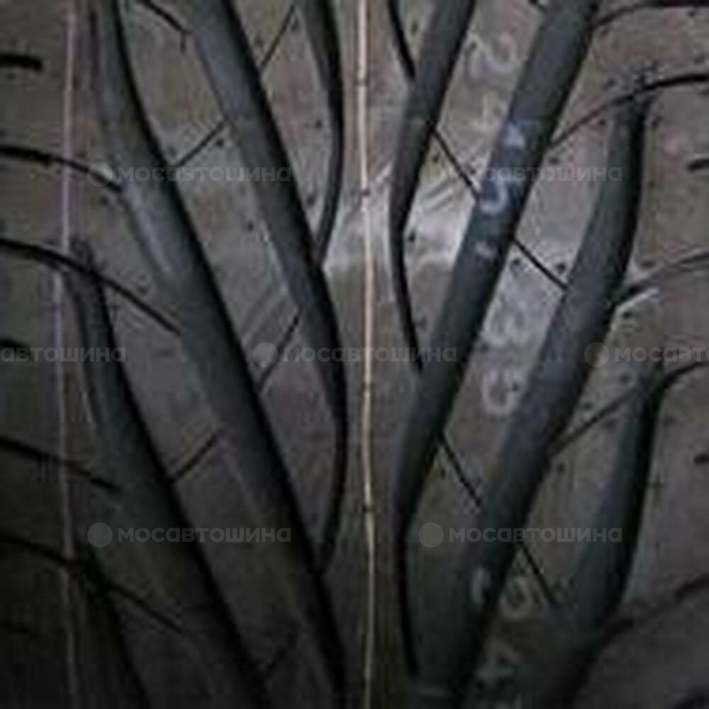 Protector Maxxis MA-Z1 Victra 195/45 R17 85W XL