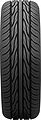 Maxxis MA-Z4S Victra 225/45 R17 94W XL