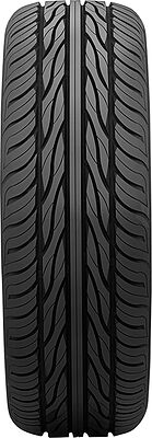 Maxxis MA-Z4S Victra 225/45 R17 94W XL