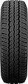 Maxxis MCV3+ VanSmart 215/70 R16C 108/106T