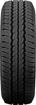 Maxxis MCV3+ VanSmart 215/70 R16C 108/106T