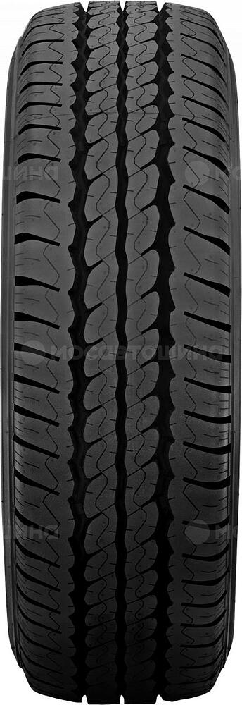 Protector Maxxis MCV3+ VanSmart 175/82 R14 99/98Q