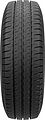 Maxxis MCV5 205/70 R15C 106/104R