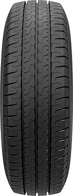 Maxxis MCV5 205/70 R15C 106/104R