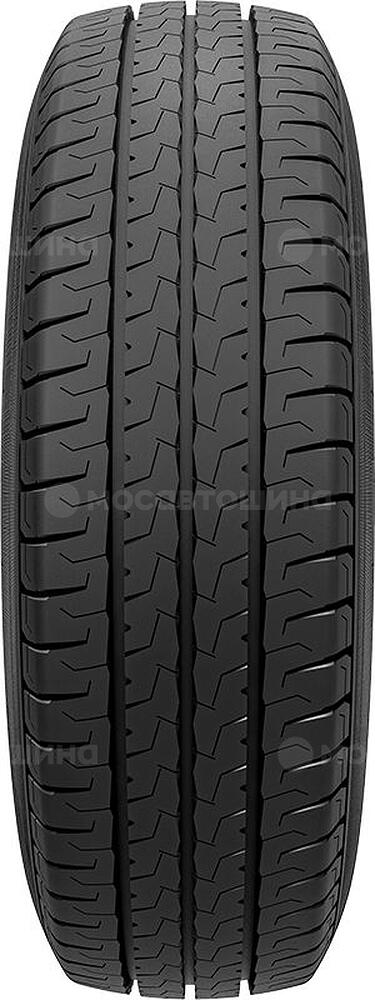 Protector Maxxis MCV5 225/70 R15C 112/110S