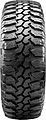 Maxxis MT-762 Bighorn 245/70 R17 114/110Q 