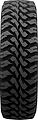 Maxxis MT-764 Bighorn 235/85 R16 120/116N 