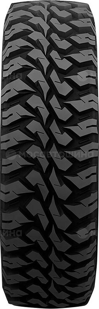 Protector Maxxis MT-764 Bighorn 305/50 R20 111Q