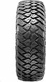 Maxxis MT-772 Razr MT 265/65 R17 120/117Q 