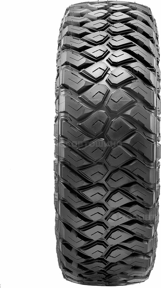 Protector Maxxis MT-772 Razr MT 32x11,5x15 113Q