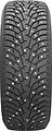 Maxxis NP5 215/60 R16 99T 