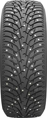 Maxxis NP5 215/60 R16 99T 