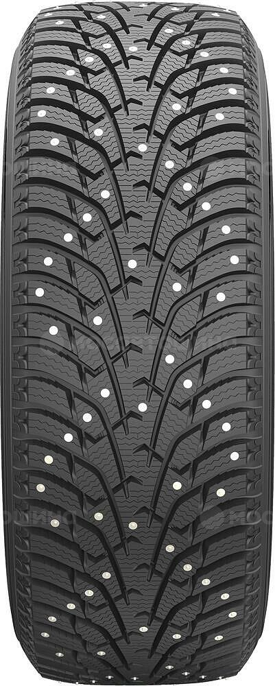 Protector Maxxis NP5 175/65 R14 82T