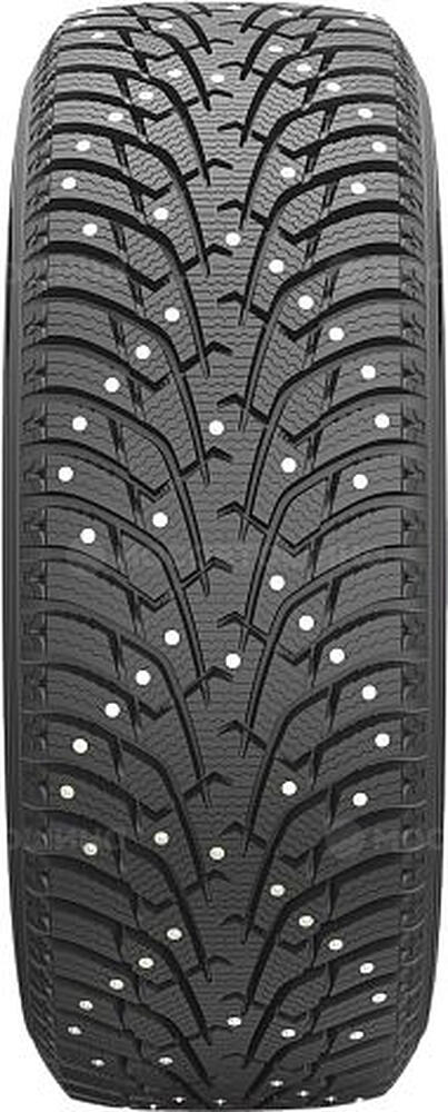 Protector Maxxis NS5 215/60 R17 96T