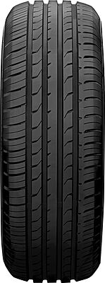 Maxxis Premitra HP5 215/55 R16 93V 