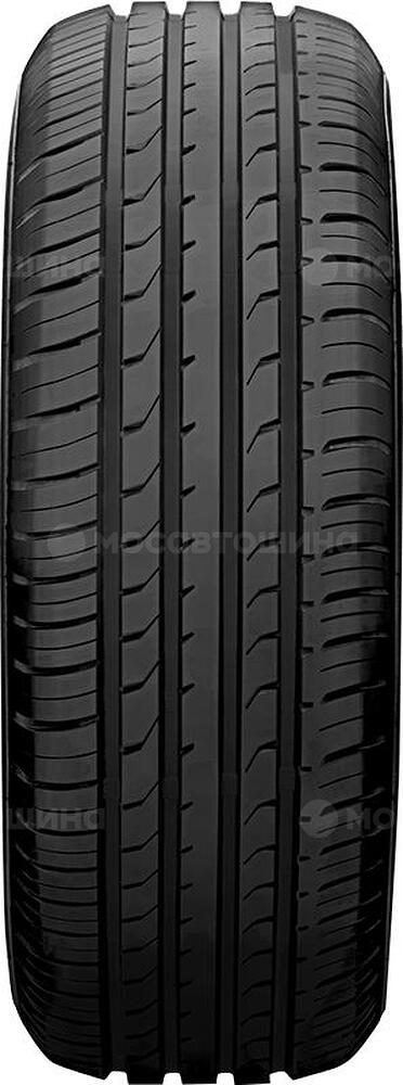 Protector Maxxis Premitra HP5 205/70 R16 97H