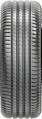 Maxxis Premitra HP6 235/40 R18 95Y
