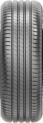 Maxxis Premitra HP6 235/40 R18 95Y