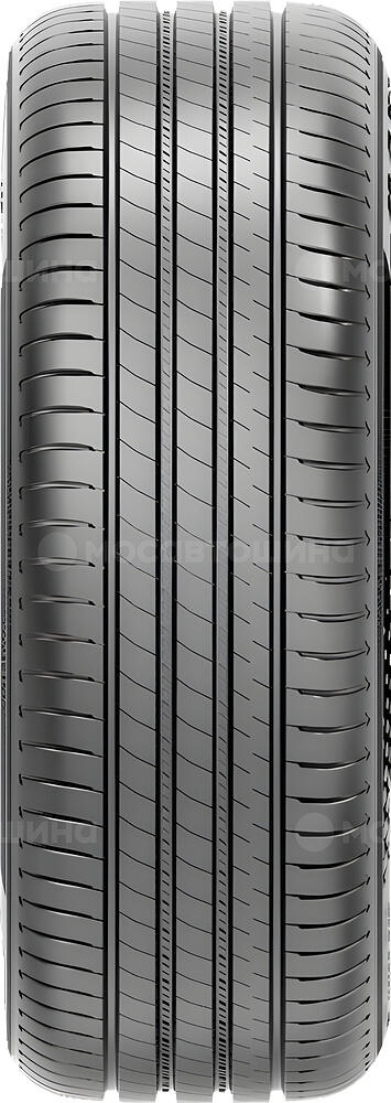 Protector Maxxis Premitra HP6 185/60 R15 84H