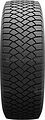 Maxxis Premitra Ice 5 SP5 215/55 R17 98T XL