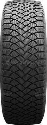 Maxxis Premitra Ice 5 SP5 215/55 R17 98T XL