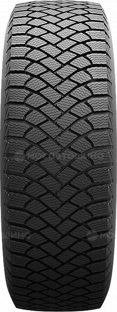 Protector Maxxis Premitra Ice 5 SP5 245/50 R19 105T