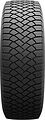 Maxxis Premitra Ice 5 SP5 SUV 235/55 R19 105T XL