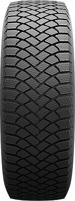 Maxxis Premitra Ice 5 SP5 SUV 235/55 R19 105T XL