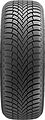 Maxxis Premitra Snow WP6 205/60 R16 96H XL