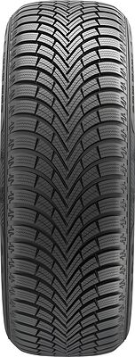 Maxxis Premitra Snow WP6 205/60 R16 96H XL