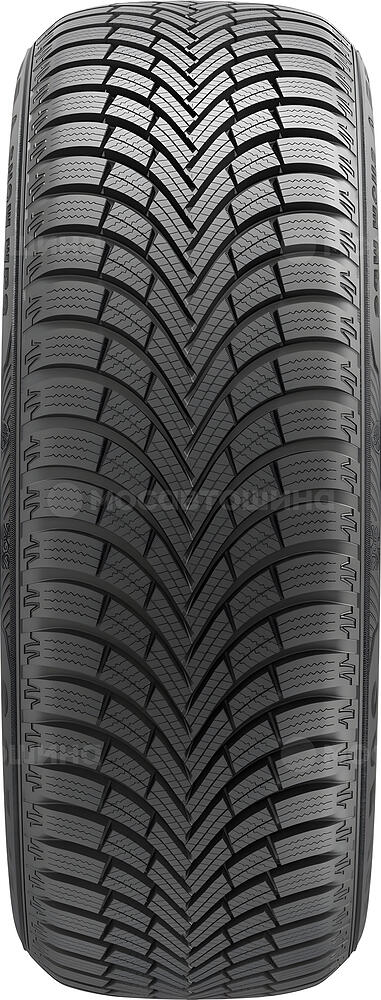 Protector Maxxis Premitra Snow WP6 175/65 R14 86T