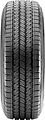Maxxis Razr HT-780 265/65 R18 114H