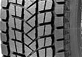 Maxxis SS-01 Presa SUV 265/65 R17 112Q 