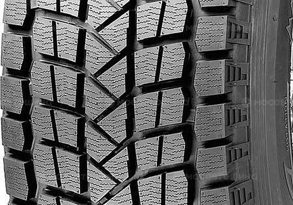 Protector Maxxis SS-01 Presa SUV 245/65 R17 111T 