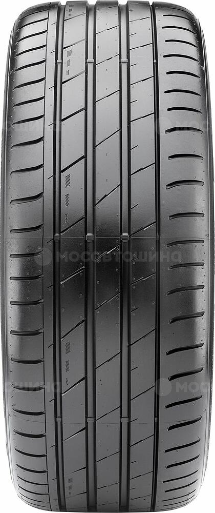 Protector Maxxis Victra Sport EV 255/50 R20 109Y XL ELT