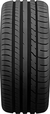Maxxis Victra Sport VS-01 205/45 R17 88W XL