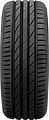 Maxxis Victra Sport VS5 235/35 R19 91Y XL