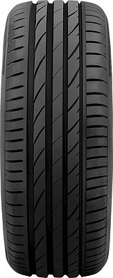 Maxxis Victra Sport VS5 235/35 R19 91Y XL