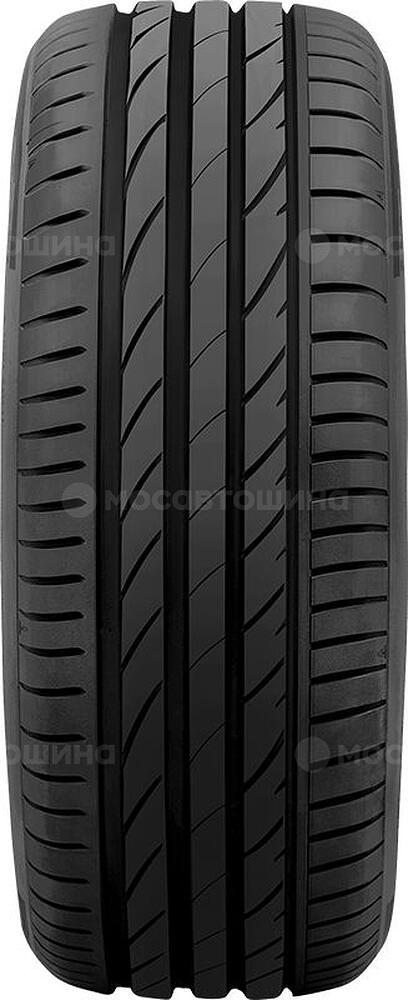 Protector Maxxis Victra Sport VS5 235/45 R17 97Y XL