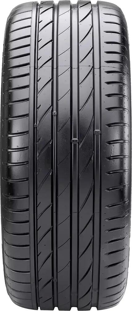 Protector Maxxis Victra Sport VS5 SUV 275/45 R20 110Y XL
