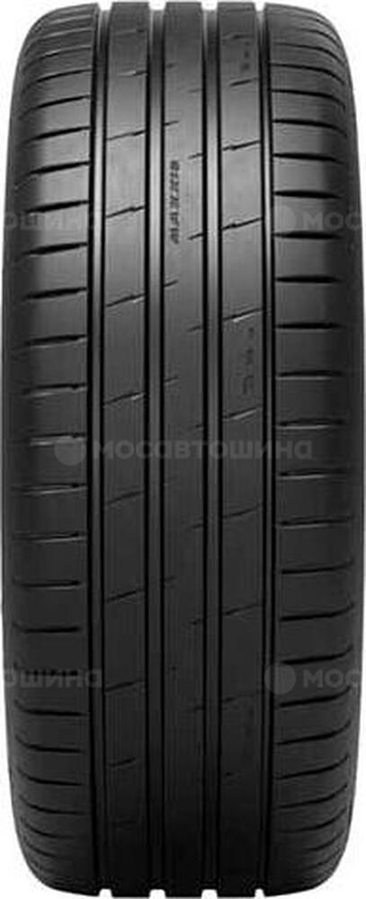Protector Maxxis Victra Sport VS6 235/45 R18 98Y XL