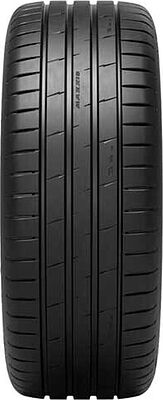 Maxxis Victra Sport VS6 SUV 305/40 R20 112Y