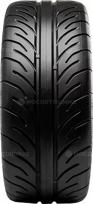 Maxxis Victra VR-1 265/35 R18 97W