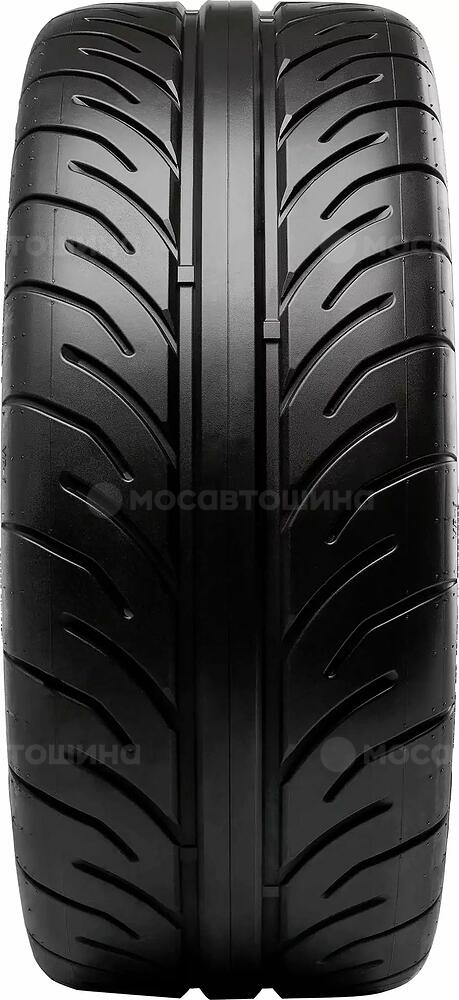 Protector Maxxis Victra VR-1 245/40 R18 93W