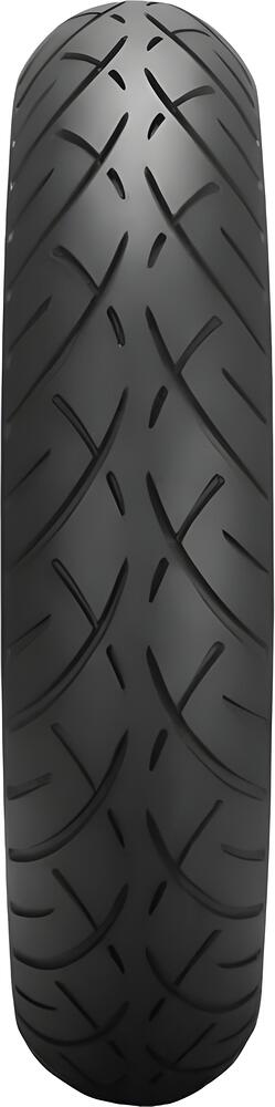 Protector Metzeler ME888 Marathon Ultra