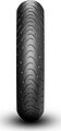 Metzeler Roadtec Scooter 130/70 R16 61S (Задняя)