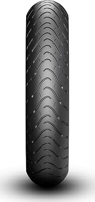 Metzeler Roadtec Scooter 130/70 R16 61S (Задняя)